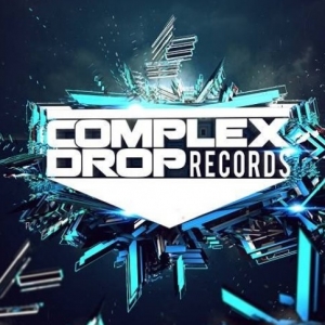 Complex Drop Records