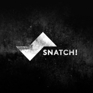 Snatch! Records from United Kingdom demo submission for tech house