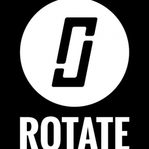 Rotate demo submission