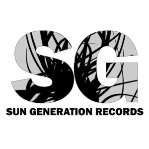 Sun Generation Records demo submission