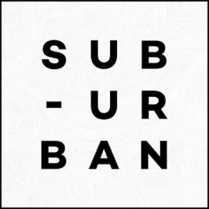 Sub_Urban