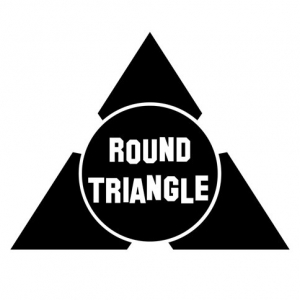 Round Triangle