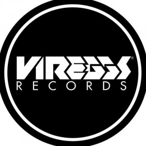 Vireggs Records