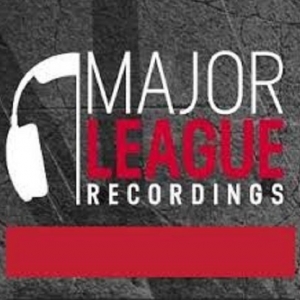 Major League Recordings