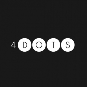 4 Dots
