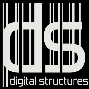 Digital Structures