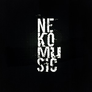 NeKo Music