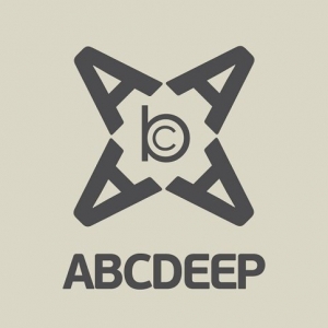 ABCDEEP Records