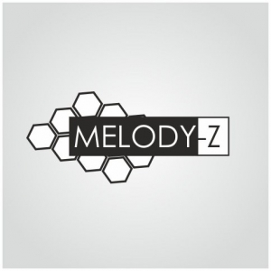 Melody-Z Records