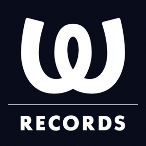Watergate Records