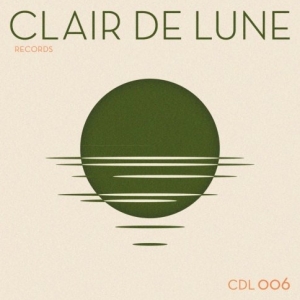 Clair de Lune Records demo submission