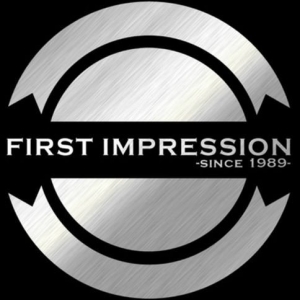 First Impression