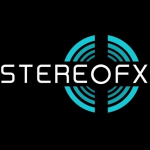 Stereo FX