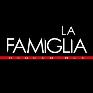 La Famiglia Recordings demo submission