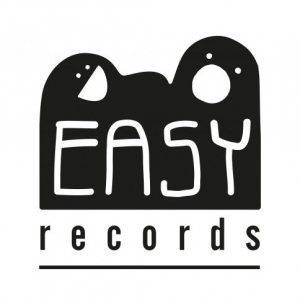 Do Easy Records demo submission