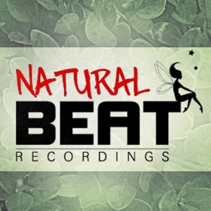 Natural Beat Recordings demo submission