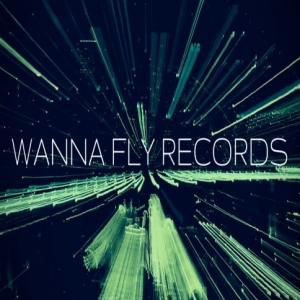 Wanna Fly Records