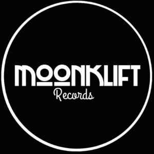 Moonklift Records