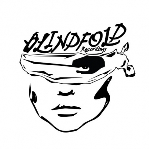 Blindfold Recordings demo submission