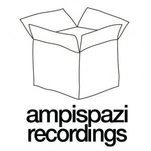 Ampispazi Recordings demo submission