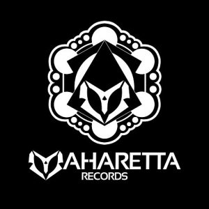 Maharetta Records demo submission