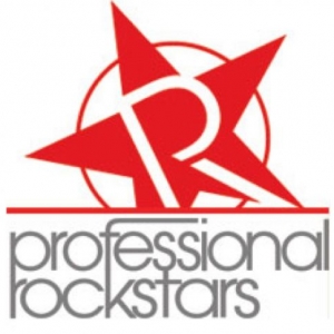 Professional Rockstars Records