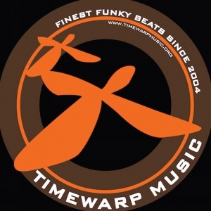Timewarp Music from Greece demo submission for breaks, disco, downtempo, electronica / downtempo, funk / r&b, funk / soul / disco, funky breaks, house, indie dance / nu disco, reggae / dancehall / dub