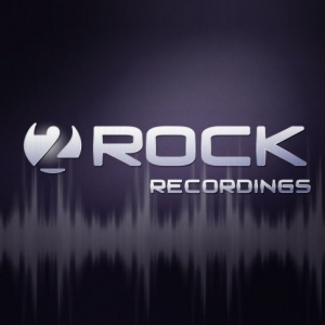 2Rock Recordings