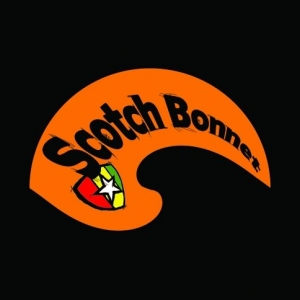 Scotch Bonnet Records from United Kingdom demo submission for dubstep, reggae / dancehall / dub, reggae / dub