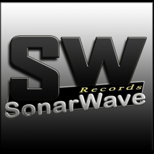 SonarWave Records