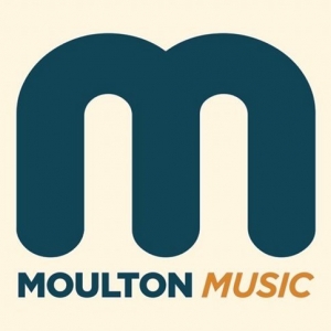 Moulton Music demo submission