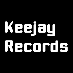 Keejay Records