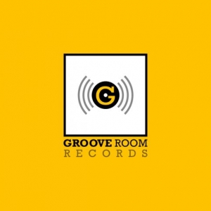 Groove Room Records