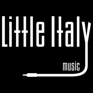 Little Italy Music