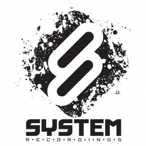 System Recordings demo submission