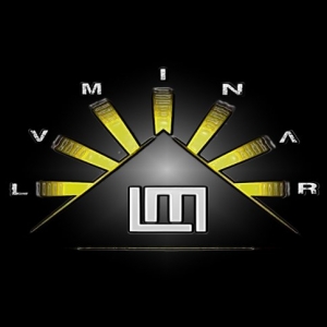 Luminar Records  demo submission
