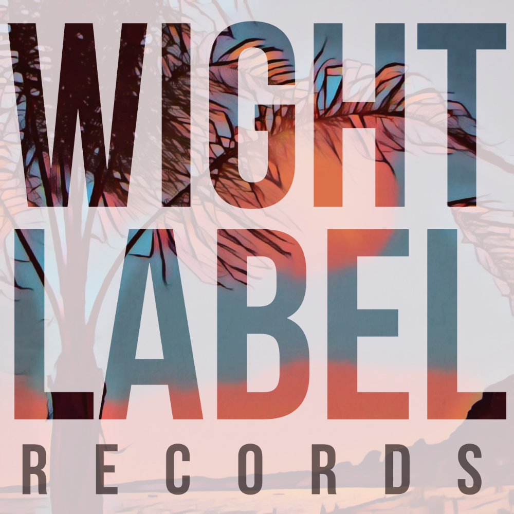 Wight Label Records