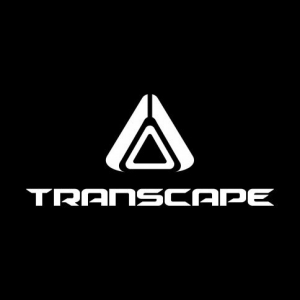 Transcape Records from Serbia demo submission for full-on, psy-trance