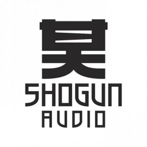 Shogun Audio demo submission