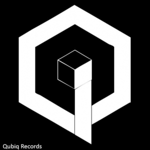 Qubiq Records