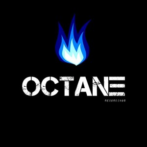 Octane Recordings demo submission