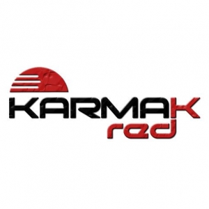 Karmak Red Records