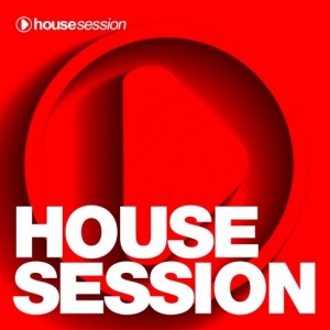 Housesession Records from Germany demo submission for deep house, electro house, funky / groove / jackin&, future house, house, progressive house, tech house