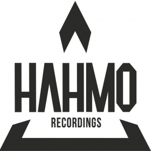 Hahmo Recordings