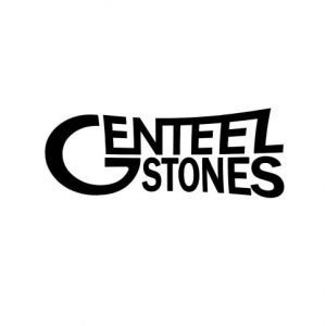 Genteel Stones