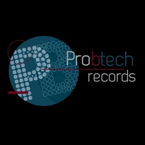 Pro-B-Tech Records