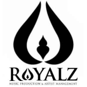 Royalz Inc. from Netherlands demo submission for edm, electronica, freestyle, hard dance, hardcore, hardstyle