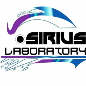 Sirius Laboratory