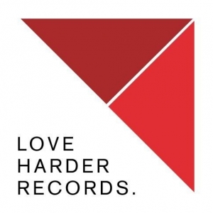 Love Harder Records from Germany demo submission for deep house, electronica / downtempo, funk / soul / disco, house, indie dance, indie dance / nu disco, tech house, techno
