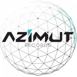 Azimut Records